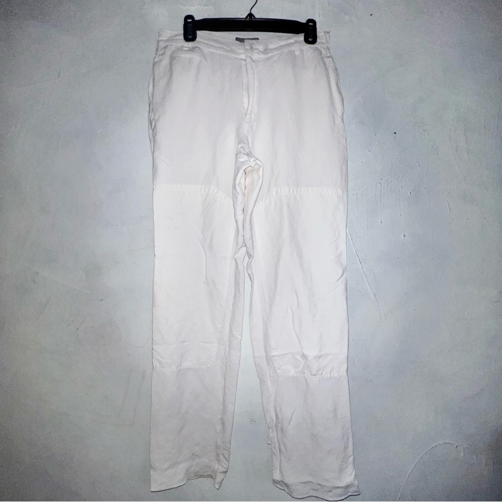 Vintage Gianni Versace VERSUS Pants